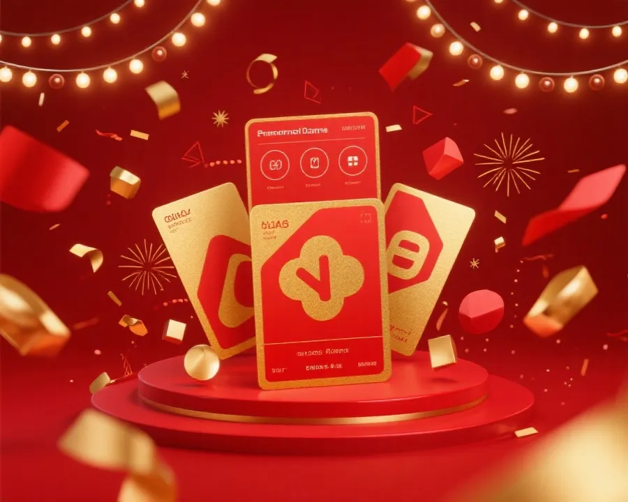 极速飞艇官方入口优惠活动展示