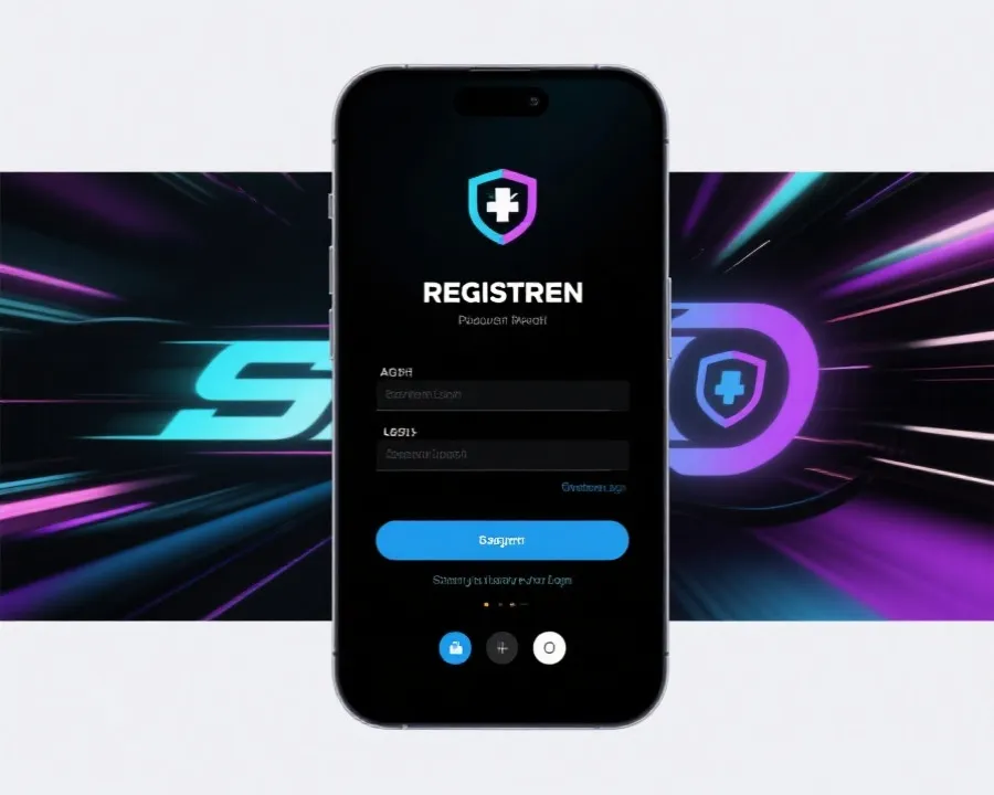 极速飞艇官方入口注册开户