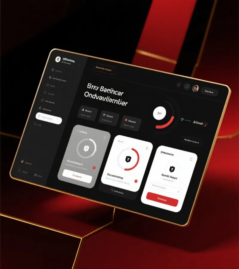 极速飞艇官方开户注册指引