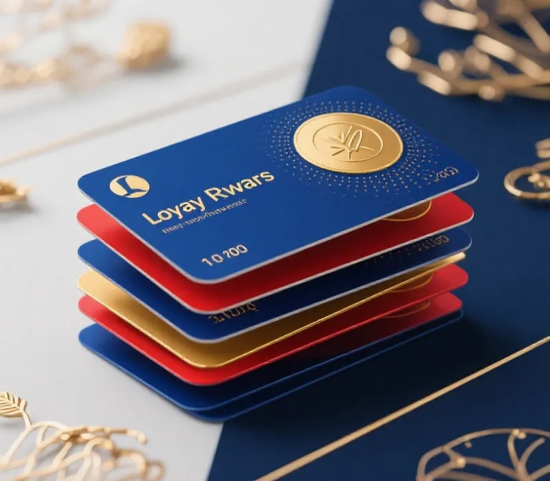 持续活跃用户专享权益